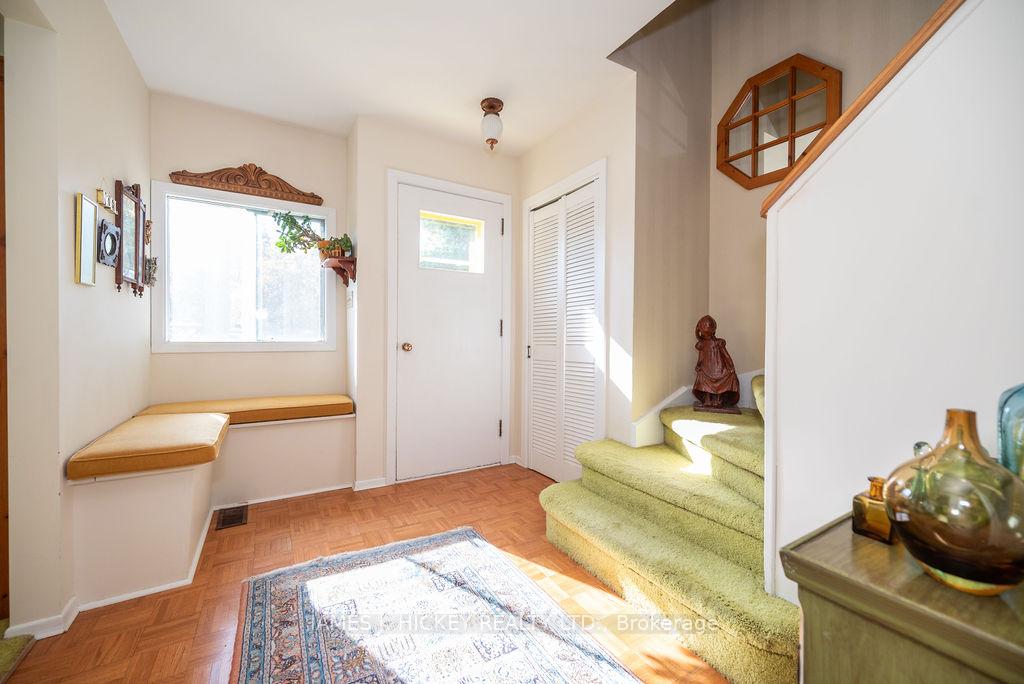 Photo 4 of 26 Rutherford Avenue, Deep River — HOMEH
