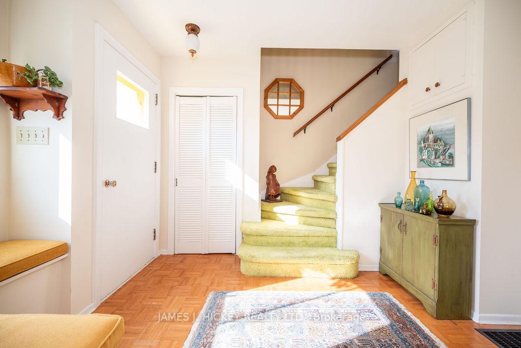 Photo 5 of 26 Rutherford Avenue, Deep River — HOMEH