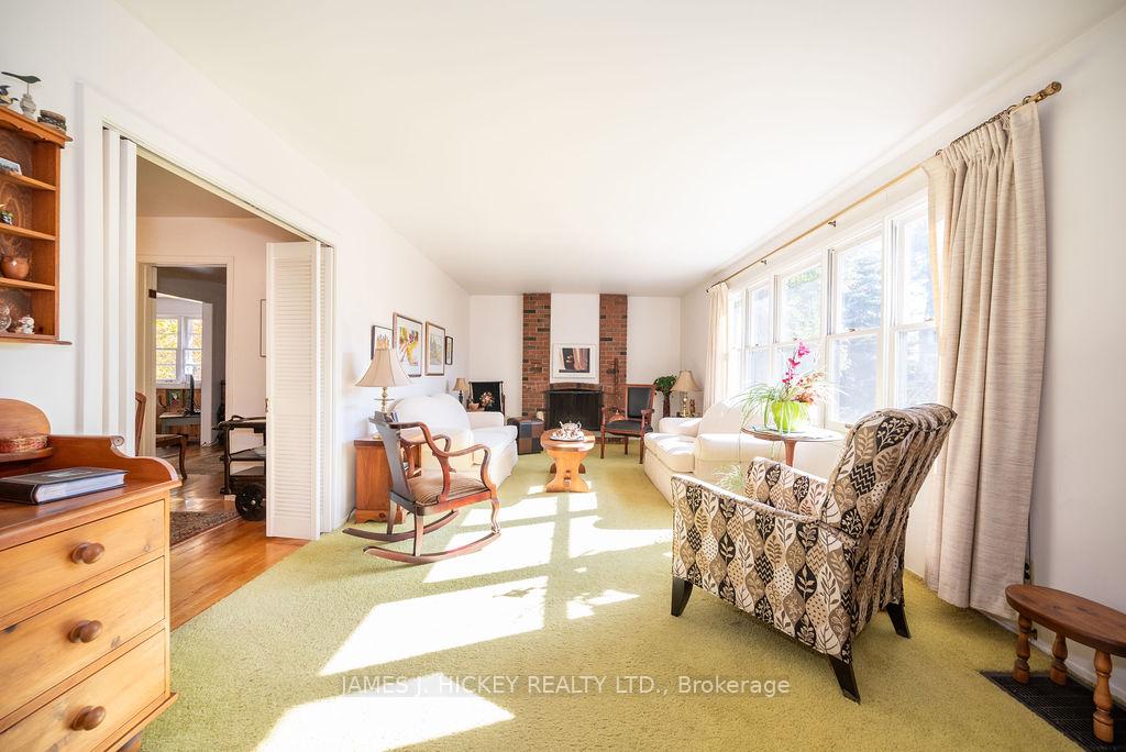 Photo 6 of 26 Rutherford Avenue, Deep River — HOMEH