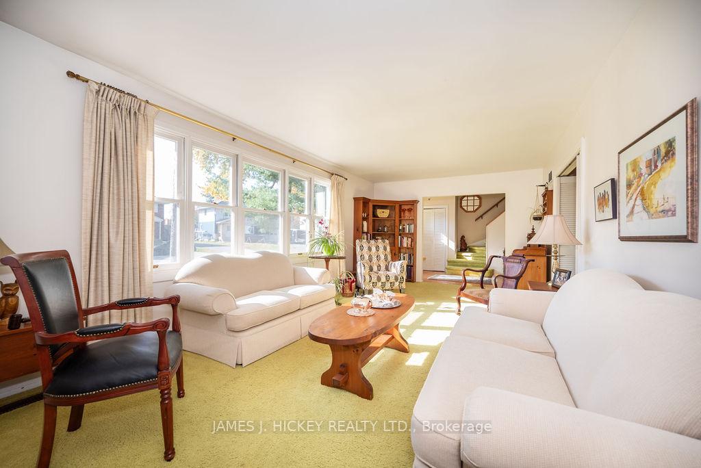 Photo 8 of 26 Rutherford Avenue, Deep River — HOMEH