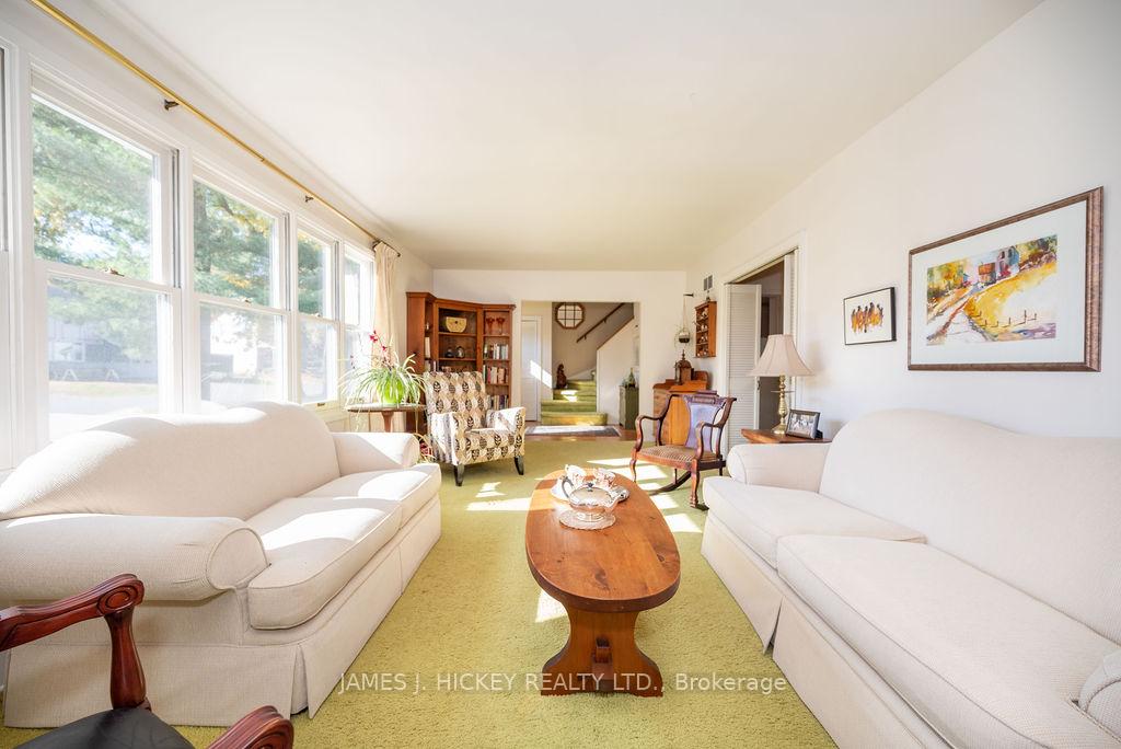 Photo 9 of 26 Rutherford Avenue, Deep River — HOMEH