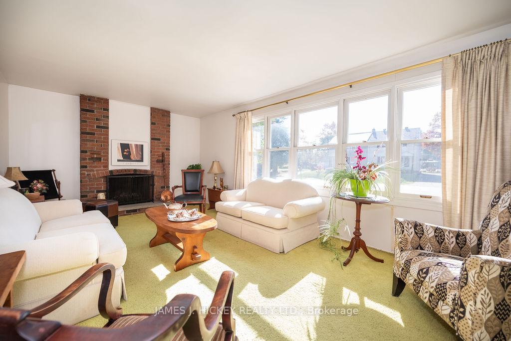 Photo 10 of 26 Rutherford Avenue, Deep River — HOMEH
