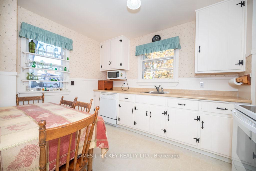 Photo 11 of 26 Rutherford Avenue, Deep River — HOMEH