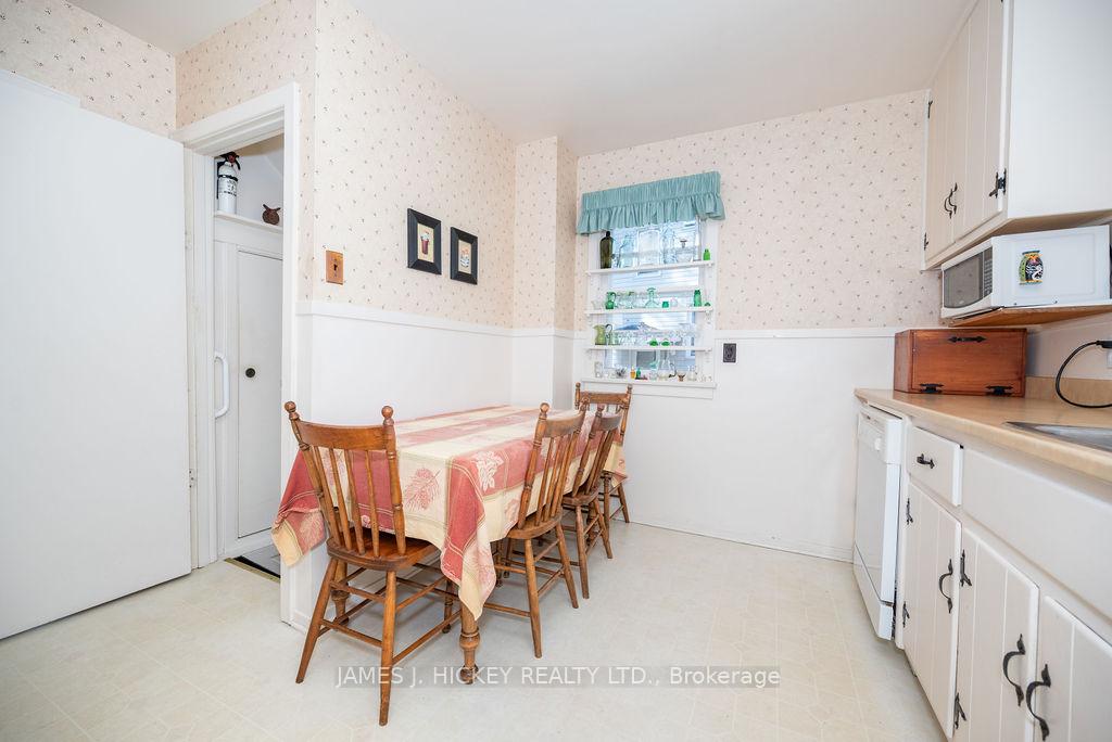 Photo 12 of 26 Rutherford Avenue, Deep River — HOMEH