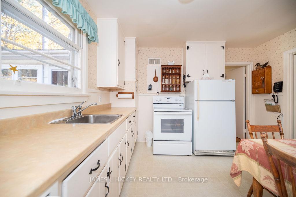 Photo 13 of 26 Rutherford Avenue, Deep River — HOMEH