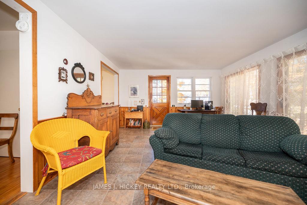 Photo 15 of 26 Rutherford Avenue, Deep River — HOMEH