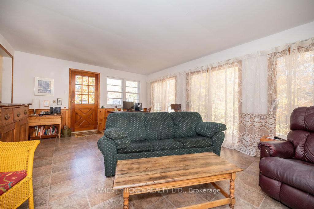 Photo 16 of 26 Rutherford Avenue, Deep River — HOMEH