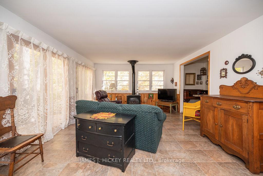 Photo 17 of 26 Rutherford Avenue, Deep River — HOMEH
