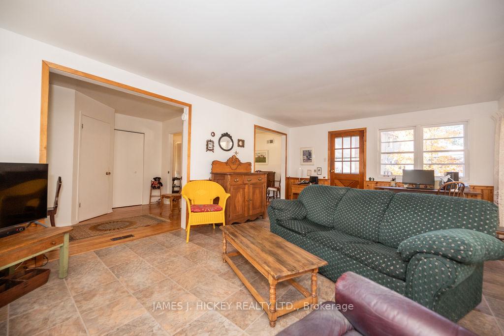 Photo 18 of 26 Rutherford Avenue, Deep River — HOMEH