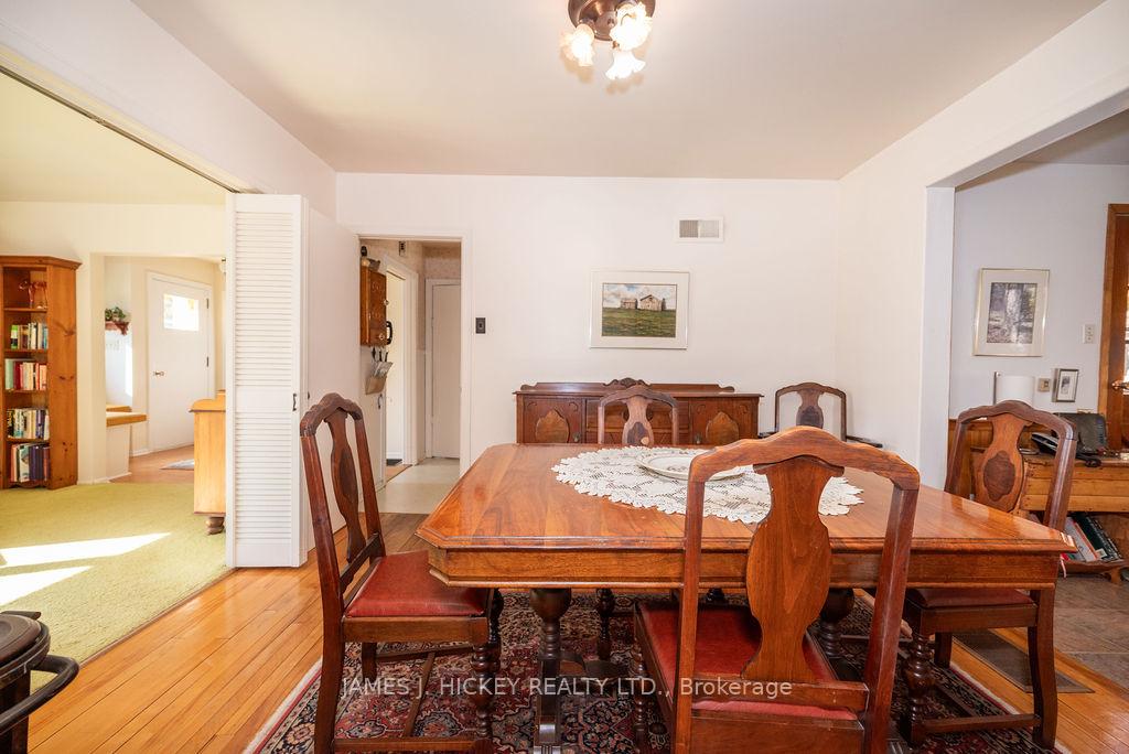 Photo 19 of 26 Rutherford Avenue, Deep River — HOMEH
