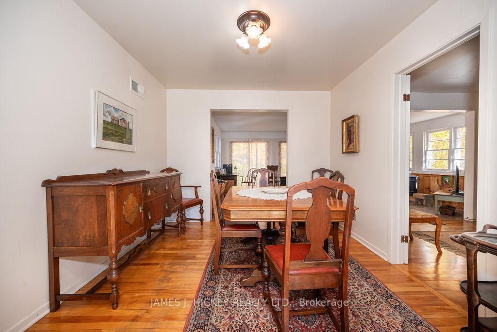 Photo 20 of 26 Rutherford Avenue, Deep River — HOMEH
