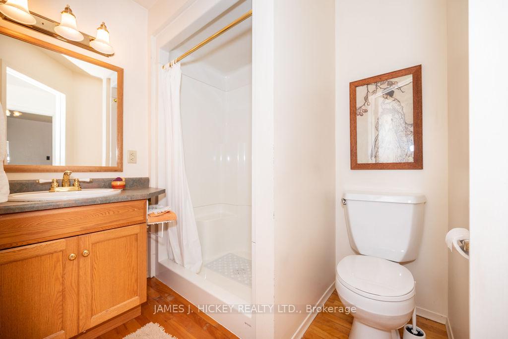 Photo 21 of 26 Rutherford Avenue, Deep River — HOMEH