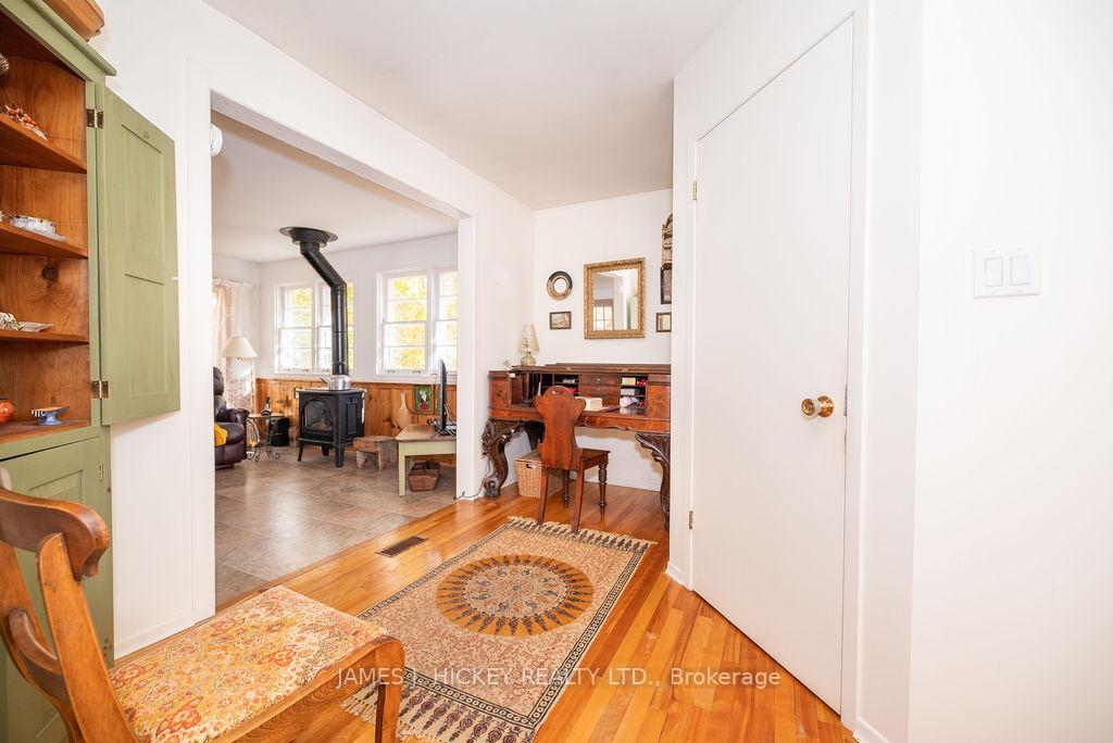 Photo 22 of 26 Rutherford Avenue, Deep River — HOMEH