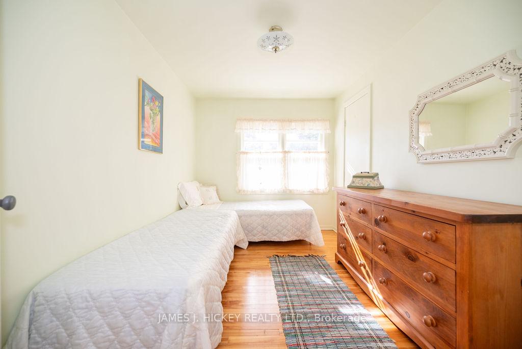 Photo 23 of 26 Rutherford Avenue, Deep River — HOMEH