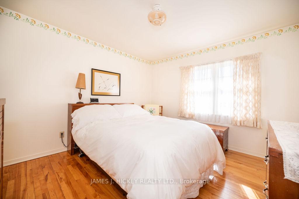 Photo 24 of 26 Rutherford Avenue, Deep River — HOMEH
