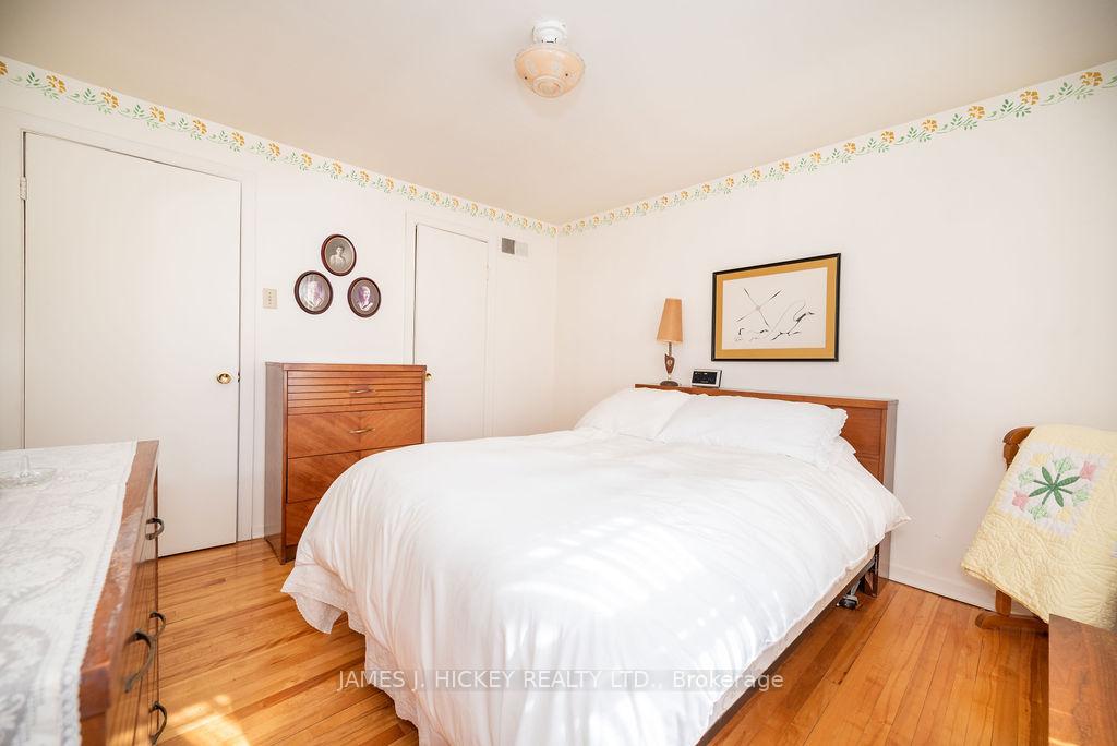 Photo 25 of 26 Rutherford Avenue, Deep River — HOMEH