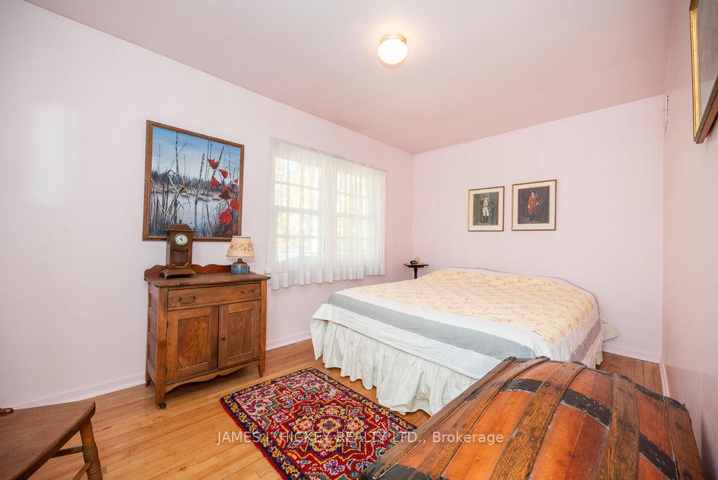 Photo 26 of 26 Rutherford Avenue, Deep River — HOMEH