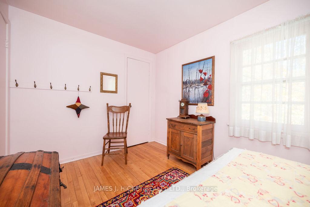 Photo 27 of 26 Rutherford Avenue, Deep River — HOMEH