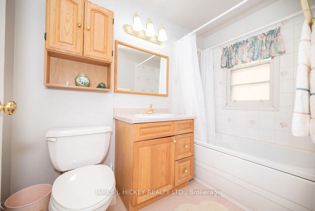 Photo 29 of 26 Rutherford Avenue, Deep River — HOMEH