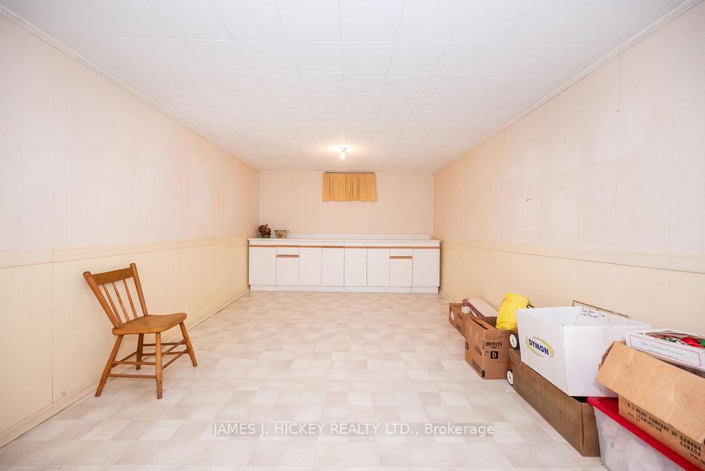Photo 30 of 26 Rutherford Avenue, Deep River — HOMEH