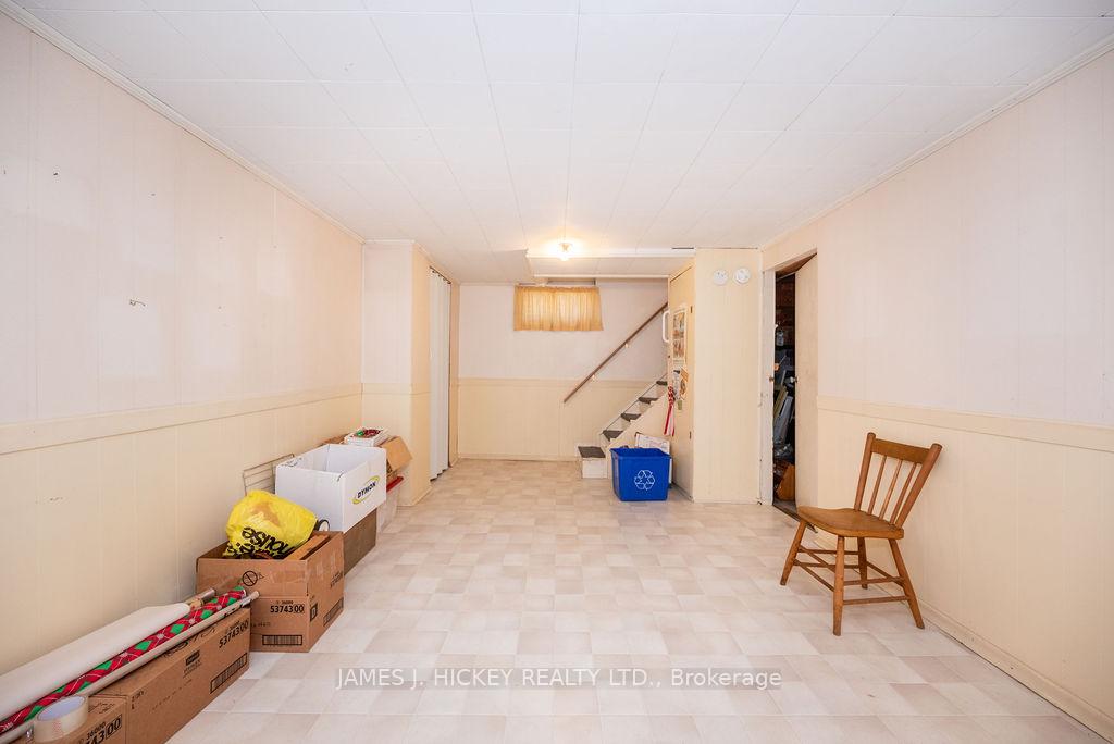 Photo 31 of 26 Rutherford Avenue, Deep River — HOMEH