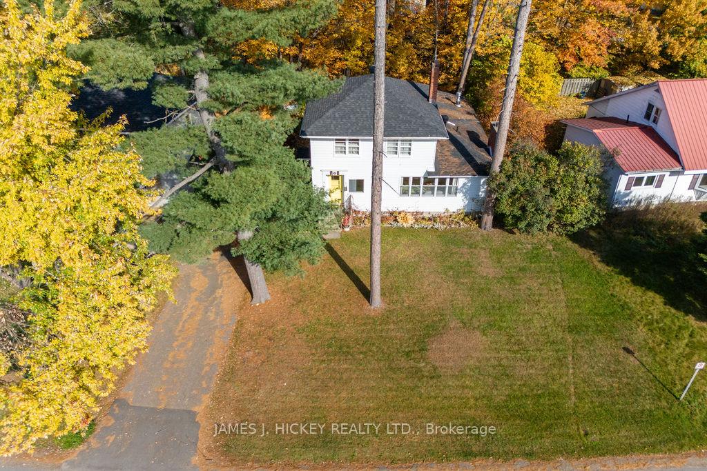 Photo 34 of 26 Rutherford Avenue, Deep River — HOMEH
