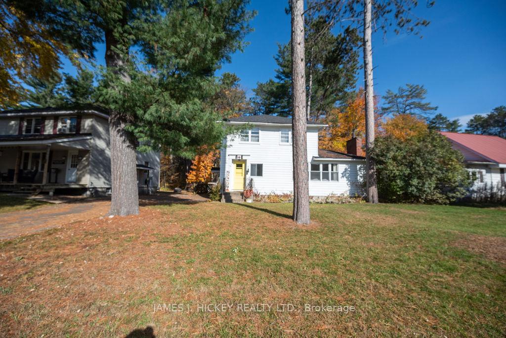 Photo 35 of 26 Rutherford Avenue, Deep River — HOMEH