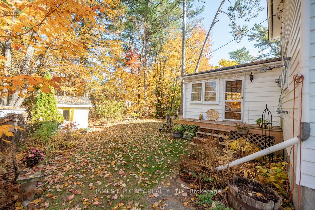 Photo 36 of 26 Rutherford Avenue, Deep River — HOMEH