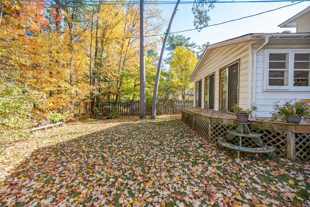 Photo 39 of 26 Rutherford Avenue, Deep River — HOMEH