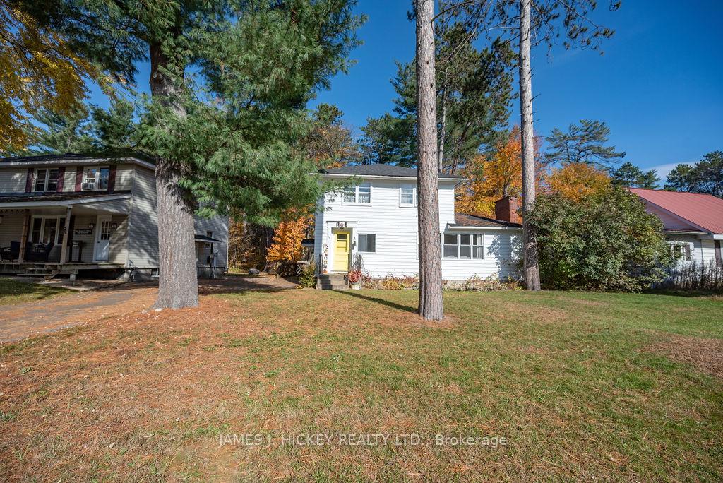 Photo 41 of 26 Rutherford Avenue, Deep River — HOMEH
