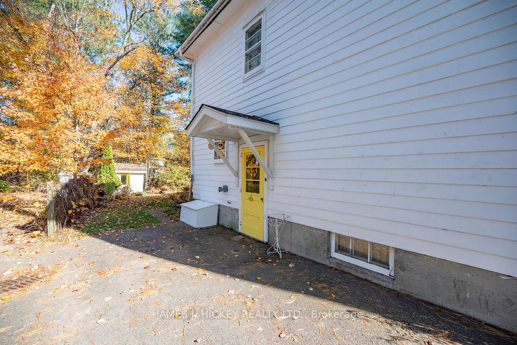 Photo 43 of 26 Rutherford Avenue, Deep River — HOMEH