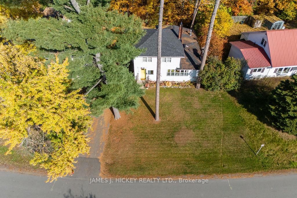 Photo 44 of 26 Rutherford Avenue, Deep River — HOMEH