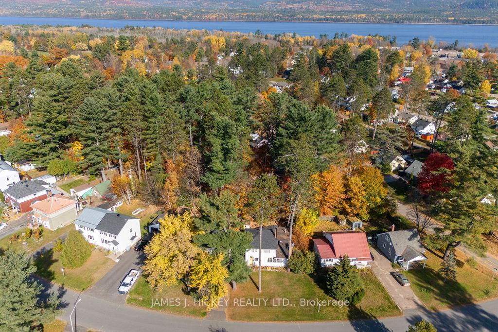 Photo 45 of 26 Rutherford Avenue, Deep River — HOMEH