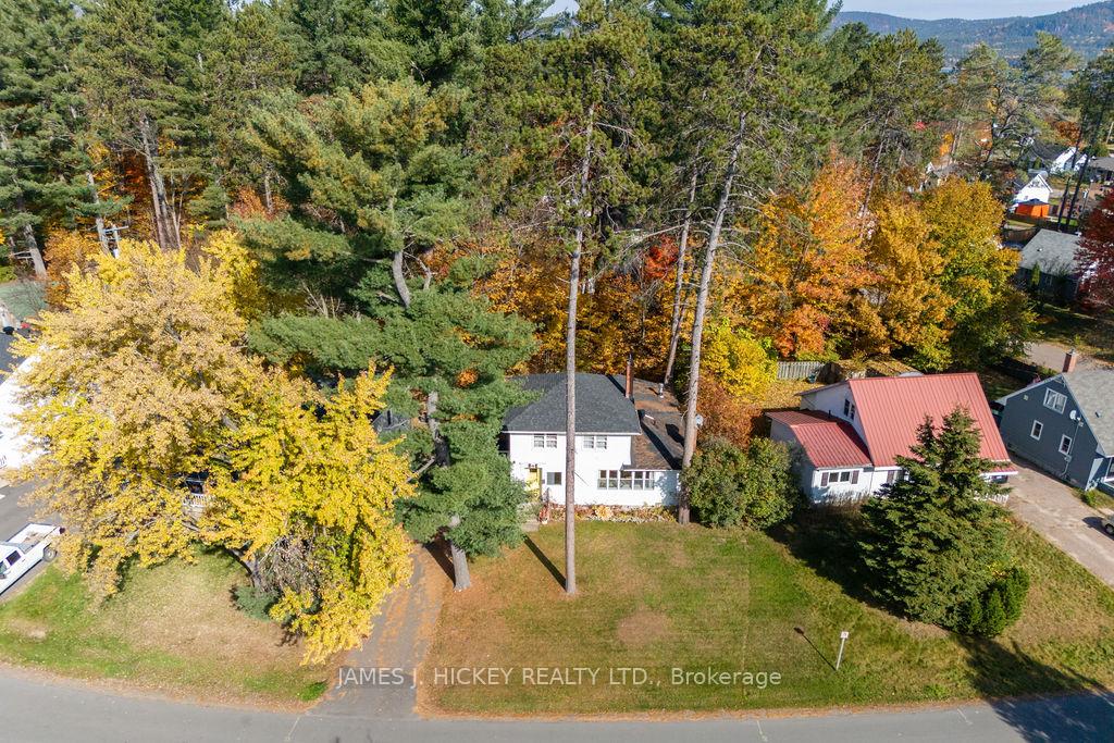 Photo 47 of 26 Rutherford Avenue, Deep River — HOMEH