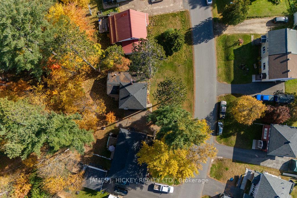 Photo 48 of 26 Rutherford Avenue, Deep River — HOMEH