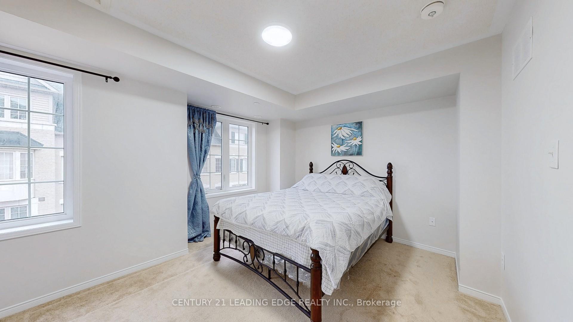 Photo 13 of Unit 257, 33 Foal Path, Oshawa, Windfields — HOMEH