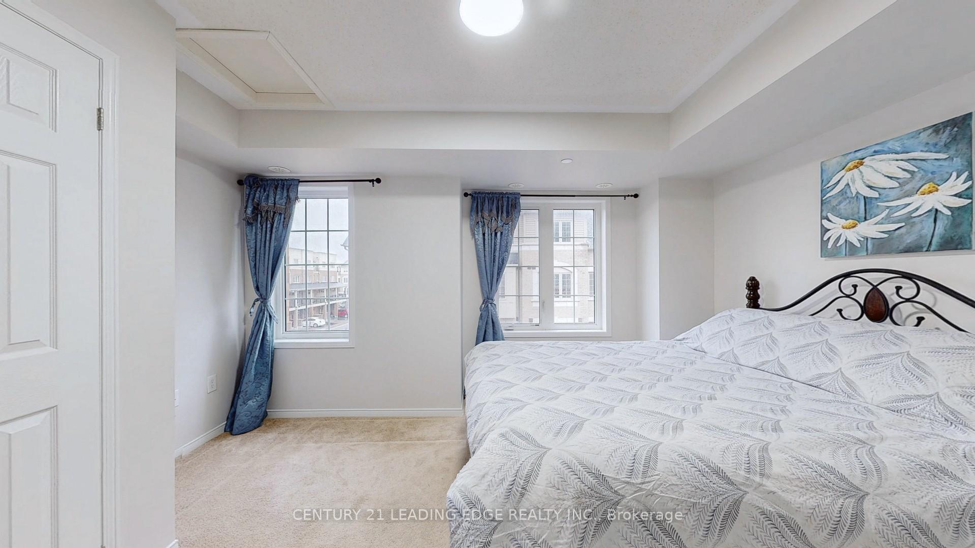 Photo 14 of Unit 257, 33 Foal Path, Oshawa, Windfields — HOMEH
