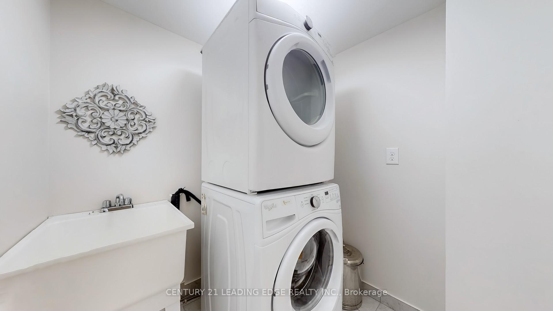 Photo 20 of Unit 257, 33 Foal Path, Oshawa, Windfields — HOMEH