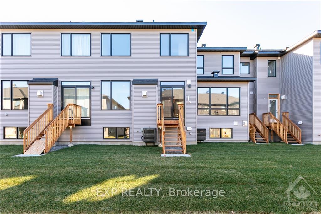 Photo 29 of 67 Maize Street, Ottawa, Stittsville (North) — HOMEH