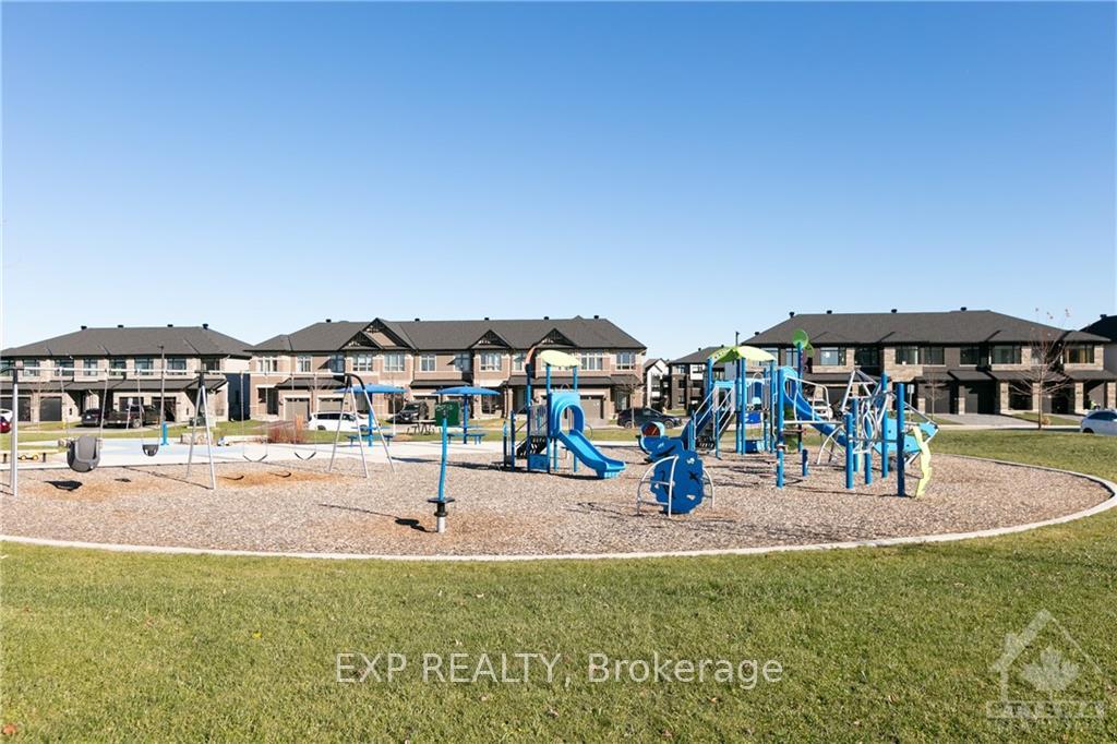 Photo 30 of 67 Maize Street, Ottawa, Stittsville (North) — HOMEH