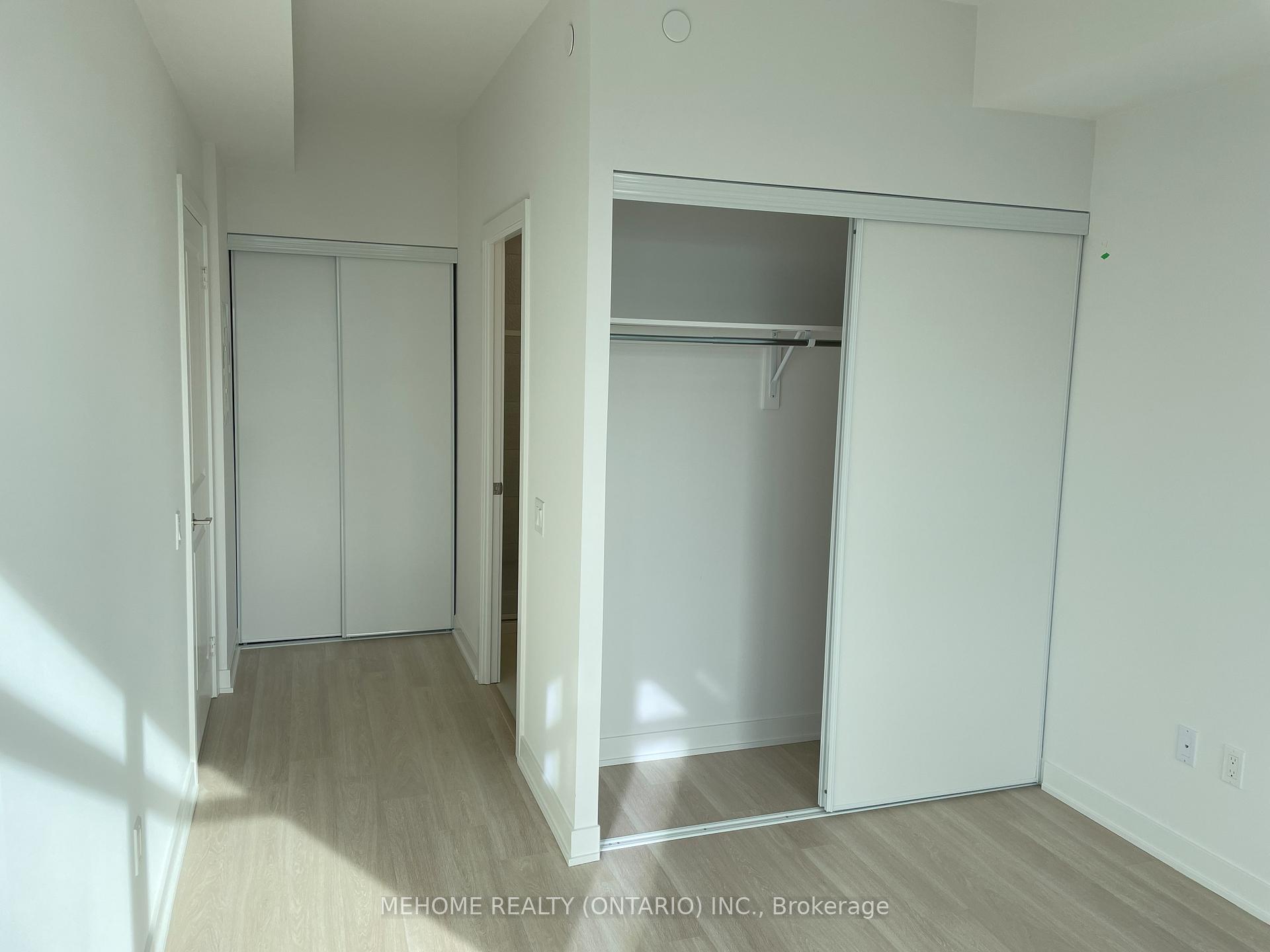 Photo 9 of Unit A-2405, 30 Upper Mall Way, Vaughan, Brownridge — HOMEH