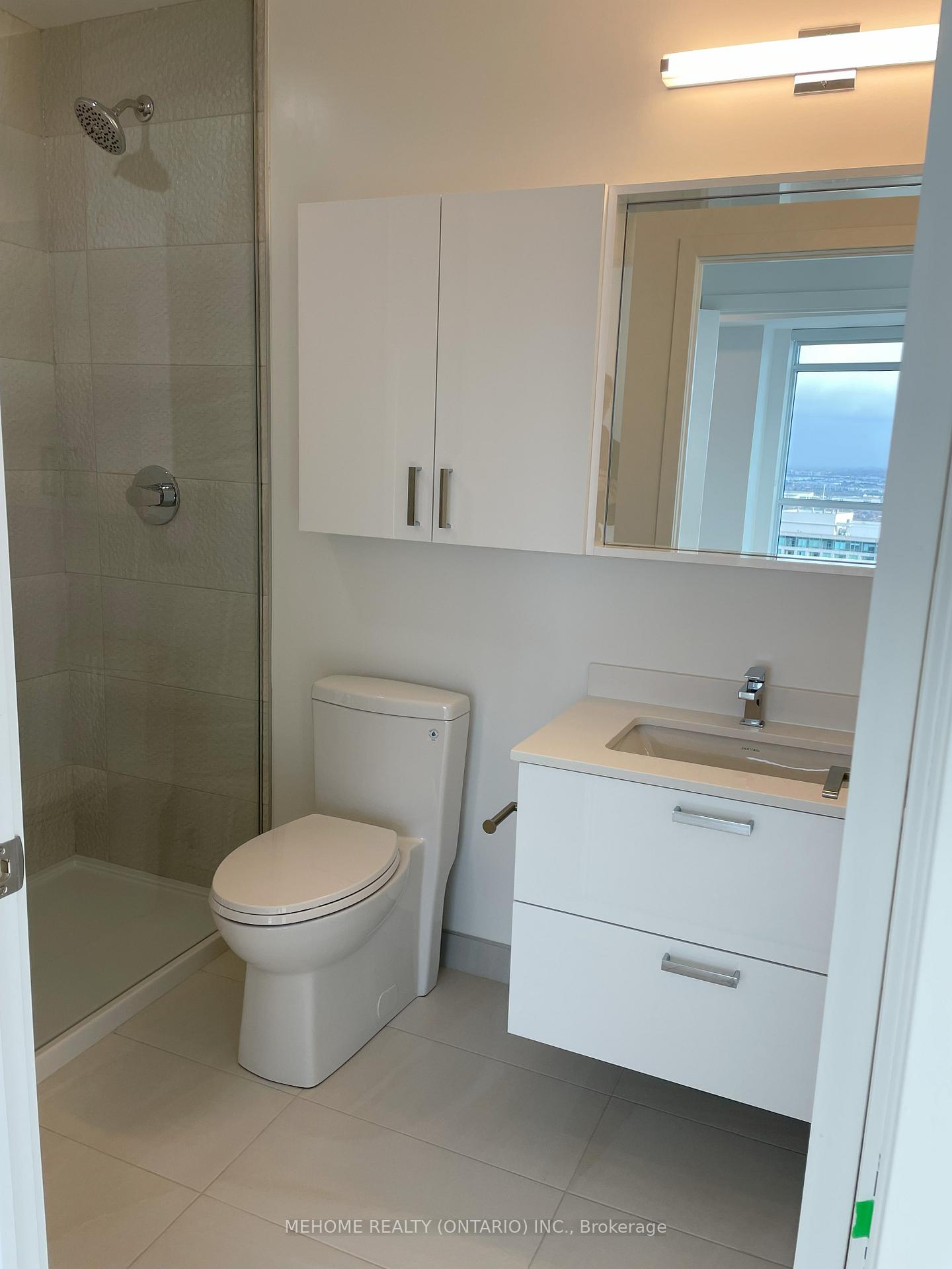Photo 10 of Unit A-2405, 30 Upper Mall Way, Vaughan, Brownridge — HOMEH