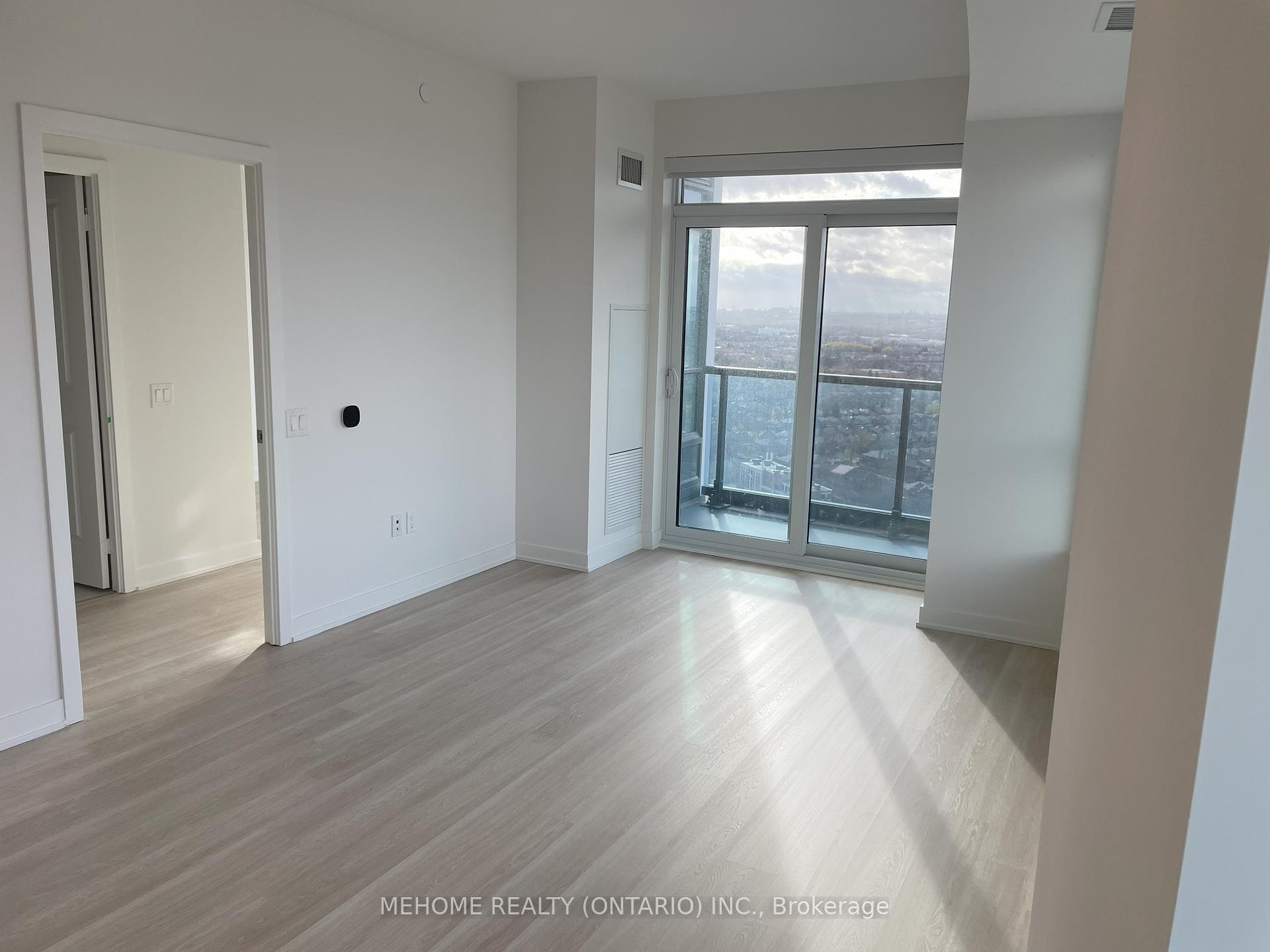 Photo 13 of Unit A-2405, 30 Upper Mall Way, Vaughan, Brownridge — HOMEH