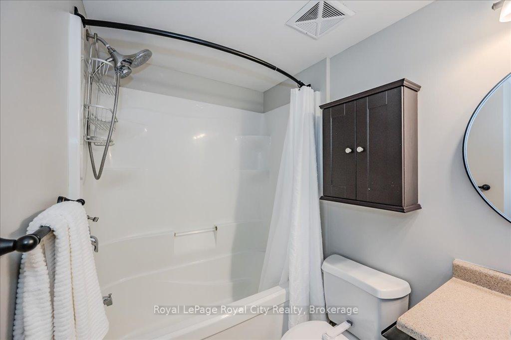 Photo 24 of Unit 403, 41 Goodwin Drive, Guelph, Pineridge/Westminster Woods — HOMEH