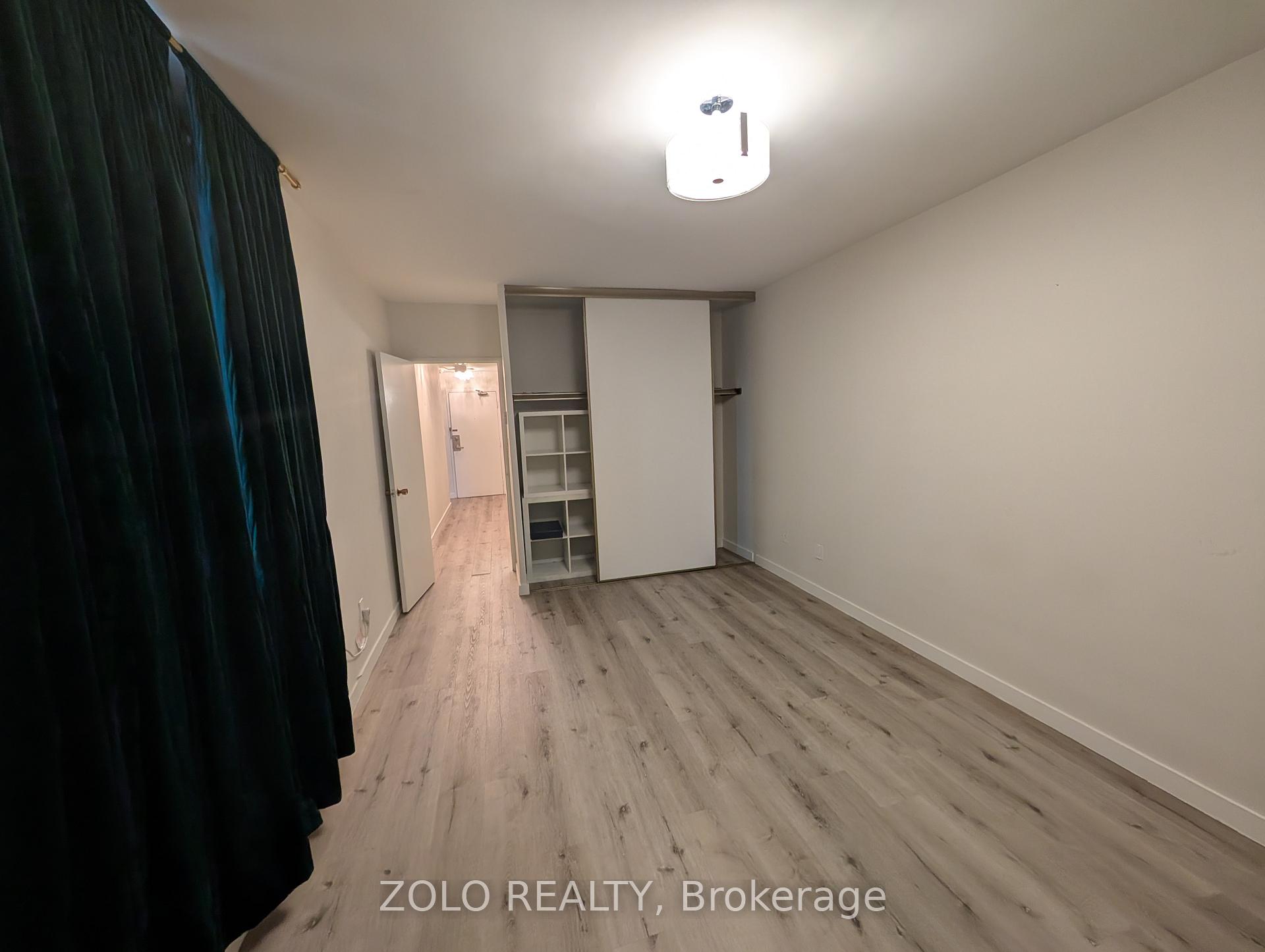 Photo 14 of Unit 1801, 5 Massey Square, Toronto, Crescent Town — HOMEH