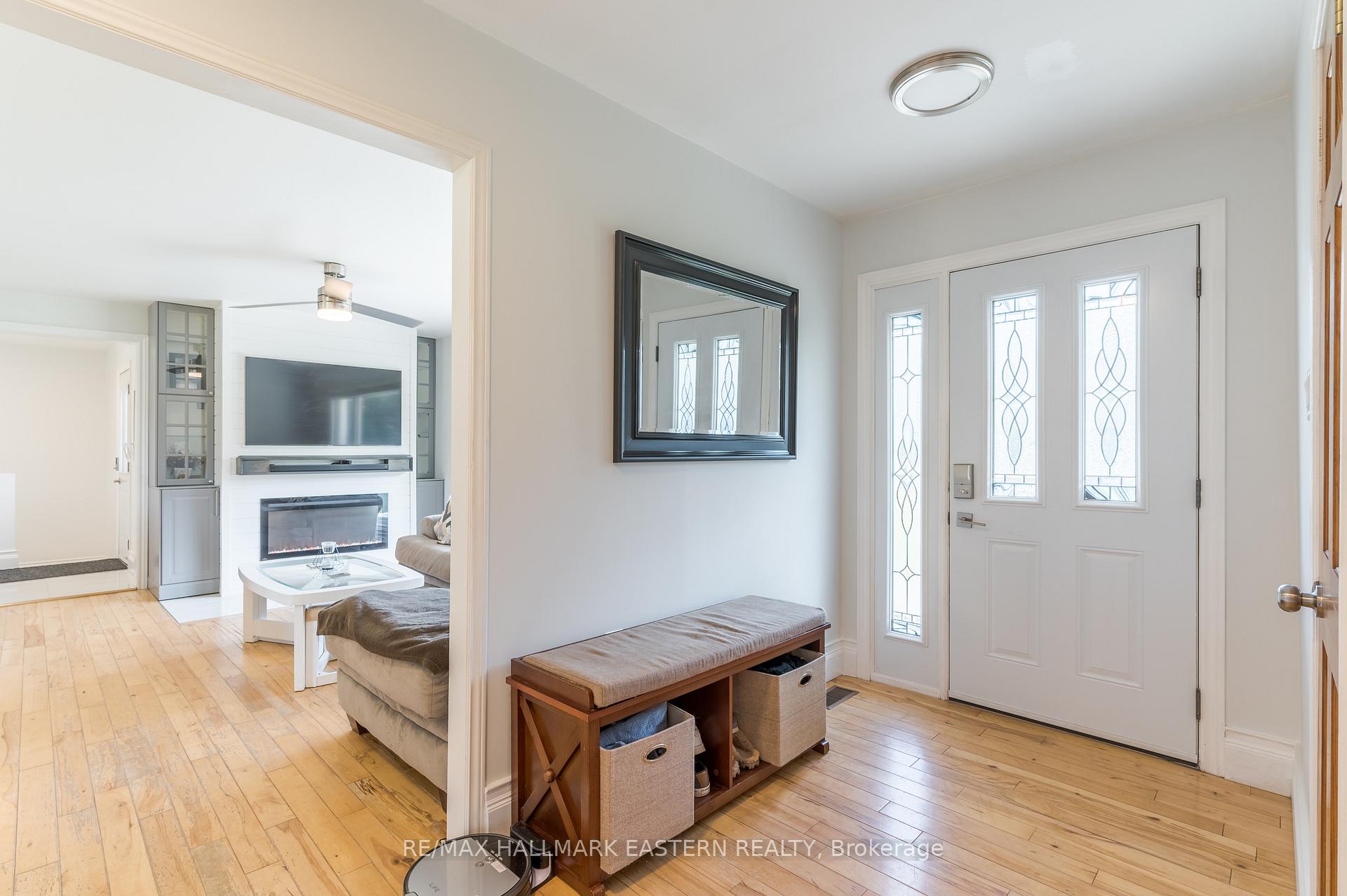 Photo 2 of 548 8th Line S Dummer Road, Douro-Dummer — HOMEH