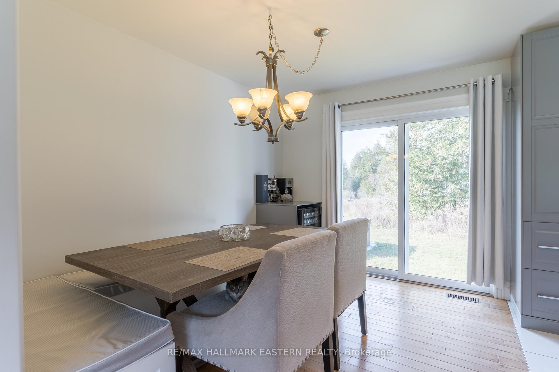 Photo 9 of 548 8th Line S Dummer Road, Douro-Dummer — HOMEH