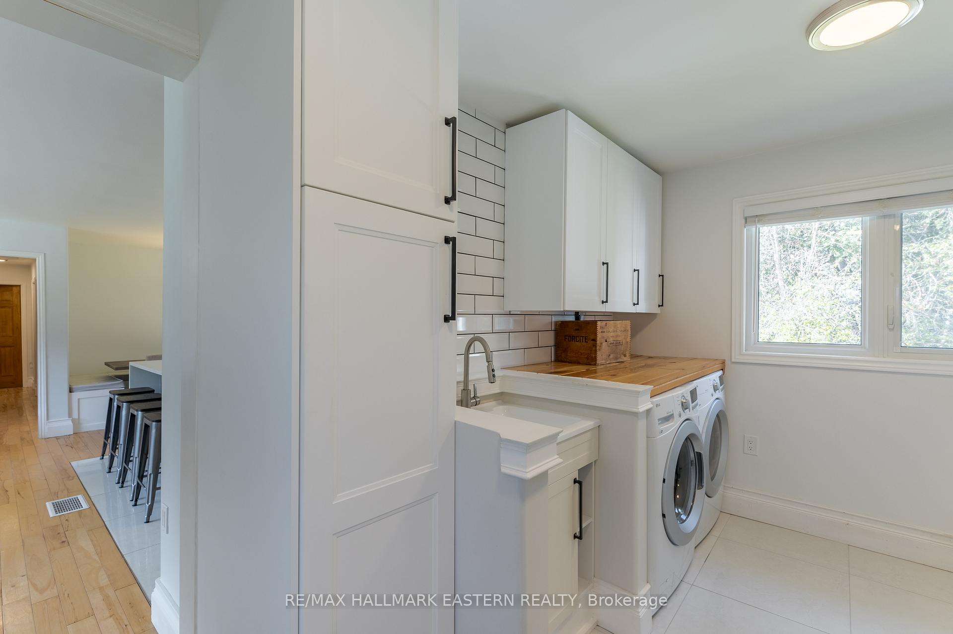 Photo 12 of 548 8th Line S Dummer Road, Douro-Dummer — HOMEH