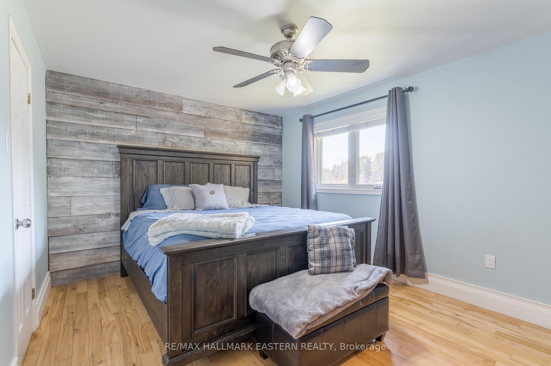 Photo 14 of 548 8th Line S Dummer Road, Douro-Dummer — HOMEH