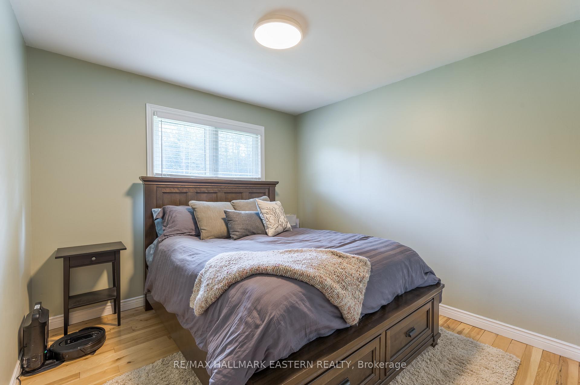 Photo 15 of 548 8th Line S Dummer Road, Douro-Dummer — HOMEH